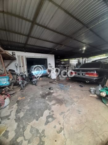 Gudang Bagus LT 489m2 LB 200m2 Dijual di Semarang Timur Semarang Gudang Bagus LT 489m2 LB 200m2 Dijual di Semarang Timur Semarang