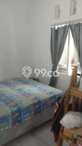 BEST DEAL! Rumah Siap Huni di Salatiga, LT 84m² LB 60m² BEST DEAL! Rumah Siap Huni di Salatiga, LT 84m² LB 60m²