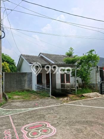 Dijual Cepat Rumah Minimalis & Modern LB 180m2 di Ungaran Dijual Cepat Rumah Minimalis & Modern LB 180m2 di Ungaran