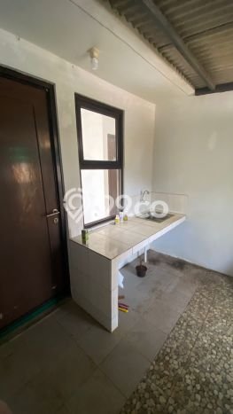 Jual Rumah Favorit Siap Huni LB 37m2 di Semarang Barat, Semarang Jual Rumah Favorit Siap Huni LB 37m2 di Semarang Barat, Semarang