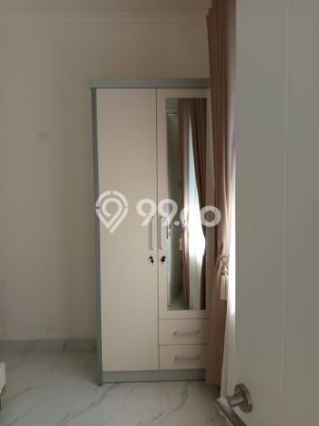 HOT DEAL! Rumah di Semarang Barat, 3 KT, Area Strategis, LT 84m² Bangunan 80m² HOT DEAL! Rumah di Semarang Barat, 3 KT, Area Strategis, LT 84m² Bangunan 80m²