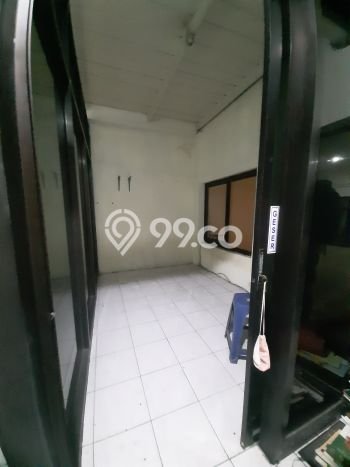 Hunian Mewah LB 400m2 Siap Huni Desain Elegan di Ungaran, Semarang Hunian Mewah LB 400m2 Siap Huni Desain Elegan di Ungaran, Semarang