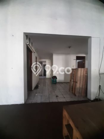 Hunian Mewah LB 400m2 Siap Huni Desain Elegan di Ungaran, Semarang Hunian Mewah LB 400m2 Siap Huni Desain Elegan di Ungaran, Semarang