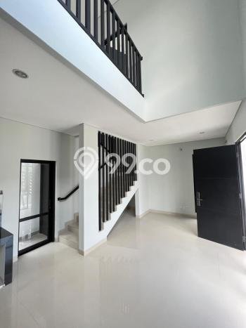 Lokasi strategis! Rumah siap pakai disewakan di Semarang Barat LB 66m2 Lokasi strategis! Rumah siap pakai disewakan di Semarang Barat LB 66m2