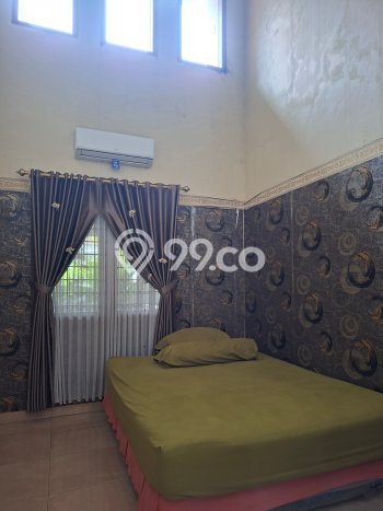 Dijual Rumah Elit Exclusive di Semarang Barat, Semarang Dijual Rumah Elit Exclusive di Semarang Barat, Semarang