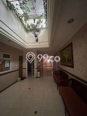 Dijual Hunian Mewah dengan Fasilitas Sekitar Komplit di Semarang Timur, Semarang Dijual Hunian Mewah dengan Fasilitas Sekitar Komplit di Semarang Timur, Semarang