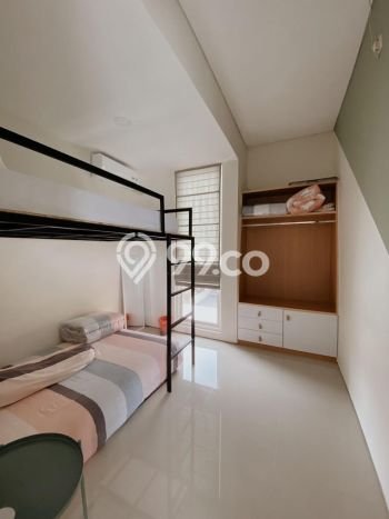 Rumah di Semarang Barat, 2 KM, View Kota, Luas 220m² Bangunan 350m² Rumah di Semarang Barat, 2 KM, View Kota, Luas 220m² Bangunan 350m²