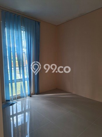 Jual Rumah Bagus Siap Huni LB 70m2 di Ngaliyan, Semarang Jual Rumah Bagus Siap Huni LB 70m2 di Ngaliyan, Semarang