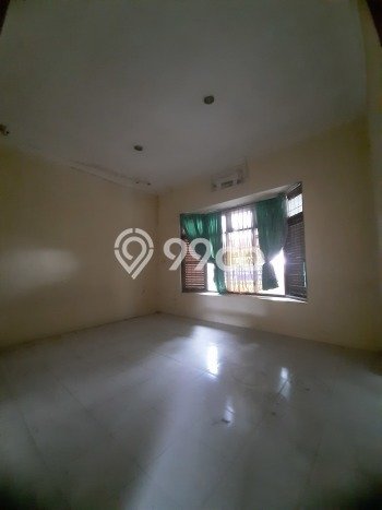Jual Rumah Minimalis Bagus Punya 4 KT di Semarang Timur Semarang SHM Jual Rumah Minimalis Bagus Punya 4 KT di Semarang Timur Semarang SHM