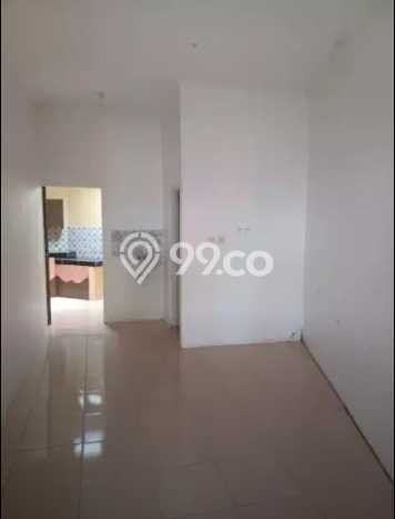 Siap Huni Rumah Minimalis & Modern LB 90m2 di Ungaran Siap Huni Rumah Minimalis & Modern LB 90m2 di Ungaran
