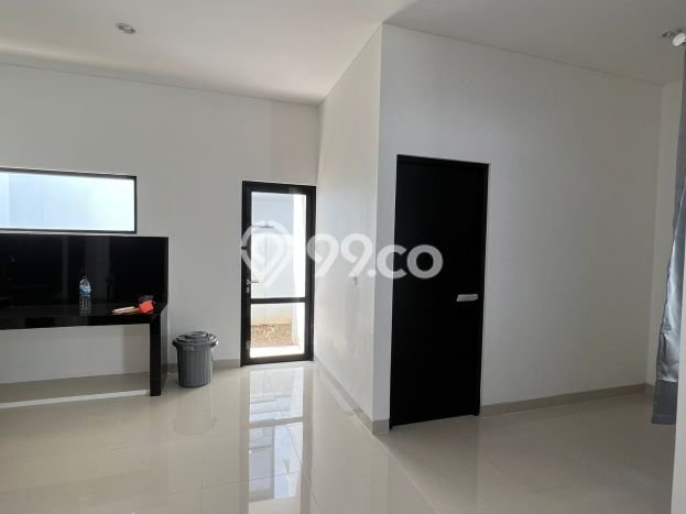 Disewakan segera rumah minimalis lokasi strategis 0 Kamar di Semarang Barat, Semarang Disewakan segera rumah minimalis lokasi strategis 0 Kamar di Semarang Barat, Semarang