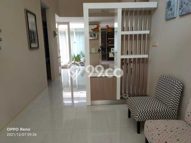 LOKASI TERBAIK! Rumah di papandayan, 2 KM, Lingkungan Elite, Luas 180m² Bangunan 175m² LOKASI TERBAIK! Rumah di papandayan, 2 KM, Lingkungan Elite, Luas 180m² Bangunan 175m²