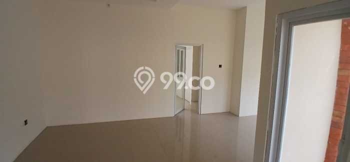 Dijual Cepat Rumah Bagus Siap Huni LB 130m2 di Mijen, Semarang Dijual Cepat Rumah Bagus Siap Huni LB 130m2 di Mijen, Semarang