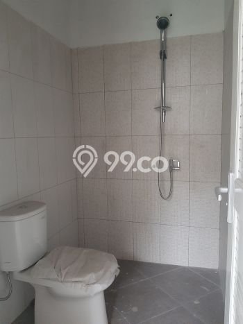 Dijual Rumah Strategis Bagus Punya 3 KT di Semarang Barat Semarang SHM Dijual Rumah Strategis Bagus Punya 3 KT di Semarang Barat Semarang SHM