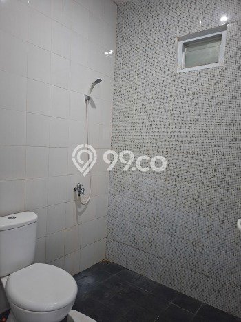 Jual Rumah Strategis Bagus Punya 2 KT di Semarang Barat Semarang SHM Jual Rumah Strategis Bagus Punya 2 KT di Semarang Barat Semarang SHM