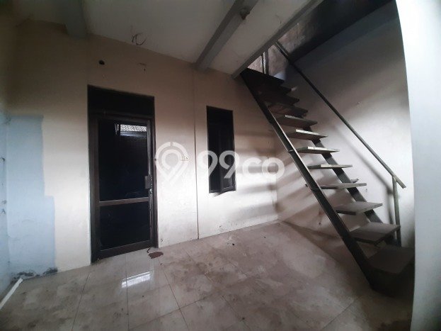 Jual Rumah Minimalis Bagus Punya 4 KT di Semarang Timur Semarang SHM Jual Rumah Minimalis Bagus Punya 4 KT di Semarang Timur Semarang SHM