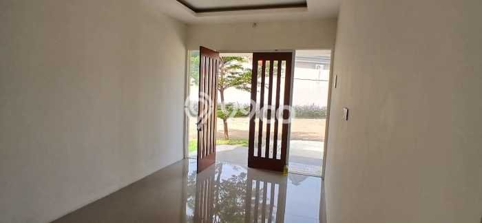 Dijual Cepat Rumah Bagus Siap Huni LB 130m2 di Mijen, Semarang Dijual Cepat Rumah Bagus Siap Huni LB 130m2 di Mijen, Semarang