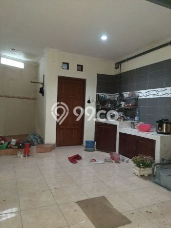Jual Rumah Luas Elegan Dengan View Eksklusif di Ungaran, Semarang Jual Rumah Luas Elegan Dengan View Eksklusif di Ungaran, Semarang
