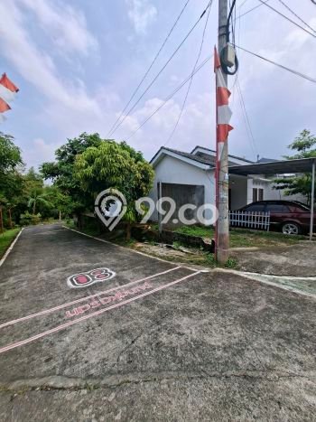 Dijual Cepat Rumah Minimalis & Modern LB 180m2 di Ungaran Dijual Cepat Rumah Minimalis & Modern LB 180m2 di Ungaran