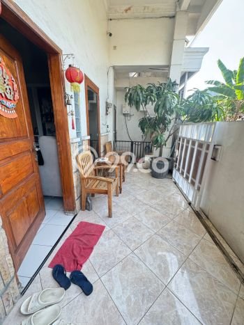 Rumah Lokasi Strategis area Puri Anjasmoro, Semarang, LT 120m2m² Bangunan 210m2m² Rumah Lokasi Strategis area Puri Anjasmoro, Semarang, LT 120m2m² Bangunan 210m2m²