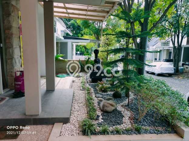 LOKASI TERBAIK! Rumah di papandayan, 2 KM, Lingkungan Elite, Luas 180m² Bangunan 175m² LOKASI TERBAIK! Rumah di papandayan, 2 KM, Lingkungan Elite, Luas 180m² Bangunan 175m²
