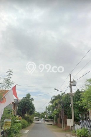 DIJUAL CEPAT! Rumah Semarang Timur, Semarang, LT 200m² Bangunan 100m² DIJUAL CEPAT! Rumah Semarang Timur, Semarang, LT 200m² Bangunan 100m²