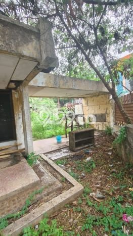 Dijual Rumah Mewah Exclusive di Semarang Tengah, Semarang Dijual Rumah Mewah Exclusive di Semarang Tengah, Semarang