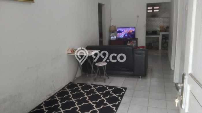 BEST DEAL! Rumah Siap Huni di Salatiga, LT 84m² LB 60m² BEST DEAL! Rumah Siap Huni di Salatiga, LT 84m² LB 60m²