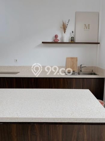 Rumah di Semarang Barat, 2 KM, View Kota, Luas 220m² Bangunan 350m² Rumah di Semarang Barat, 2 KM, View Kota, Luas 220m² Bangunan 350m²