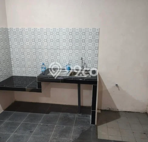 Hunian Terjangkau Dijual Area Semarang Barat, Semarang Harga Rp 430 Juta Hunian Terjangkau Dijual Area Semarang Barat, Semarang Harga Rp 430 Juta