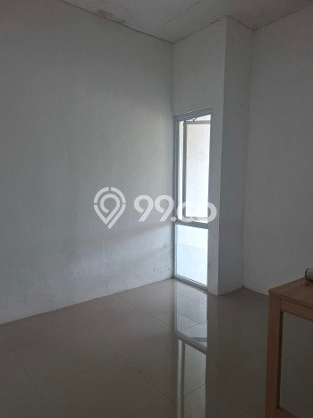 Jual Rumah Strategis Bagus Punya 2 KT di Semarang Barat Semarang SHM Jual Rumah Strategis Bagus Punya 2 KT di Semarang Barat Semarang SHM