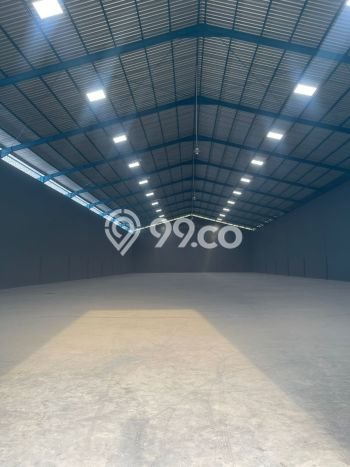 Gudang Disewakan Cepat di Semarang Timur Semarang LB 900m2 Gudang Disewakan Cepat di Semarang Timur Semarang LB 900m2
