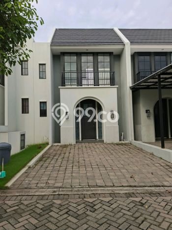 HUNIAN PILIHAN! Rumah kawasan Semarang Timur, 3 KT, Area Asri, Luas 72m² LB 69m² HUNIAN PILIHAN! Rumah kawasan Semarang Timur, 3 KT, Area Asri, Luas 72m² LB 69m²