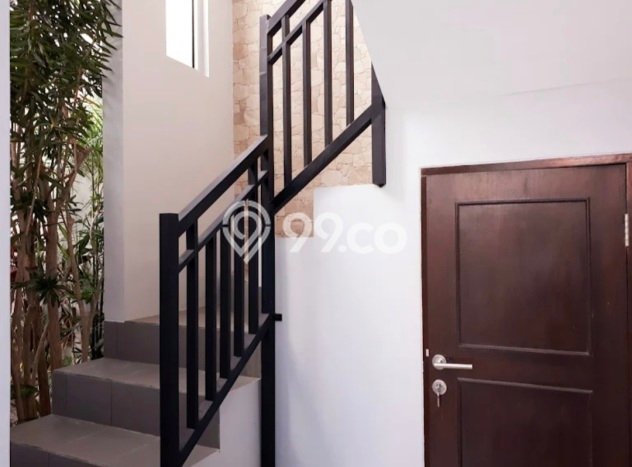 For Rent Vila di , Area 0m2m², Dekat ke Badung, Badung, Nilai Terjangkau For Rent Vila di , Area 0m2m², Dekat ke Badung, Badung, Nilai Terjangkau