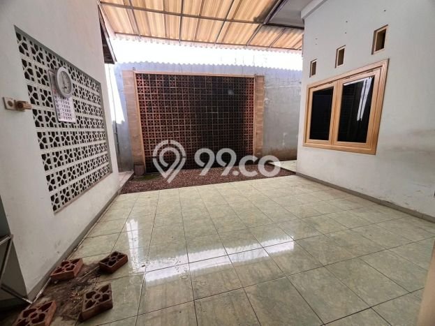Hunian Mewah Dijual LT 360m2 di Semarang Barat, Semarang Hunian Mewah Dijual LT 360m2 di Semarang Barat, Semarang