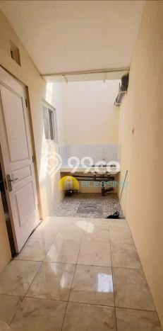 Jual Rumah Bagus Siap Huni LB 40m2 di Semarang Selatan, Semarang Jual Rumah Bagus Siap Huni LB 40m2 di Semarang Selatan, Semarang