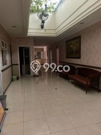 Dijual Hunian Mewah dengan Fasilitas Sekitar Komplit di Semarang Timur, Semarang Dijual Hunian Mewah dengan Fasilitas Sekitar Komplit di Semarang Timur, Semarang