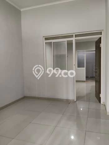 Disewakan Rumah Konsep Minimalis di Semarang Barat Semarang dengan 2 Kamar Disewakan Rumah Konsep Minimalis di Semarang Barat Semarang dengan 2 Kamar