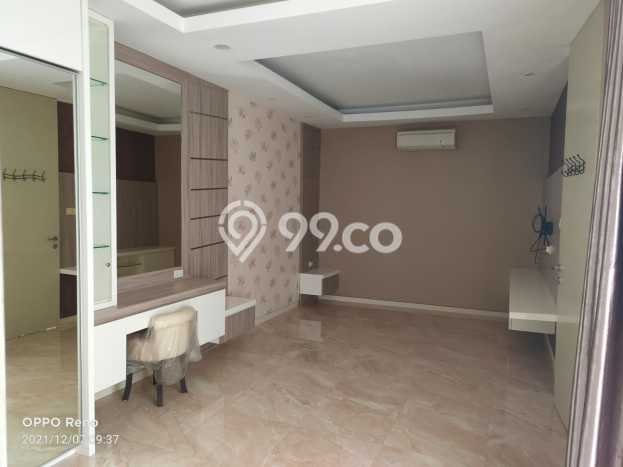 LOKASI TERBAIK! Rumah di papandayan, 2 KM, Lingkungan Elite, Luas 180m² Bangunan 175m² LOKASI TERBAIK! Rumah di papandayan, 2 KM, Lingkungan Elite, Luas 180m² Bangunan 175m²