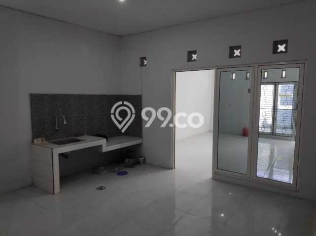 Jual Rumah Murah Meriah Semarang Timur Punya 3 KT & LT 91m2 Jual Rumah Murah Meriah Semarang Timur Punya 3 KT & LT 91m2