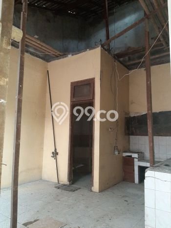For Sale Hunian Rumah Terawat 4 KT di Gajah, Semarang For Sale Hunian Rumah Terawat 4 KT di Gajah, Semarang