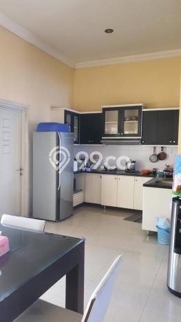 Dijual Hunian Rumah Terawat 2 Kamar di papandayan, Semarang Dijual Hunian Rumah Terawat 2 Kamar di papandayan, Semarang