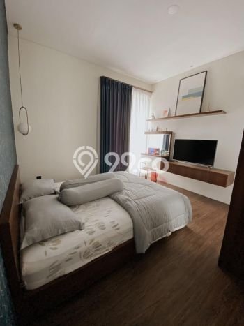 Rumah di Semarang Barat, 2 KM, View Kota, Luas 220m² Bangunan 350m² Rumah di Semarang Barat, 2 KM, View Kota, Luas 220m² Bangunan 350m²