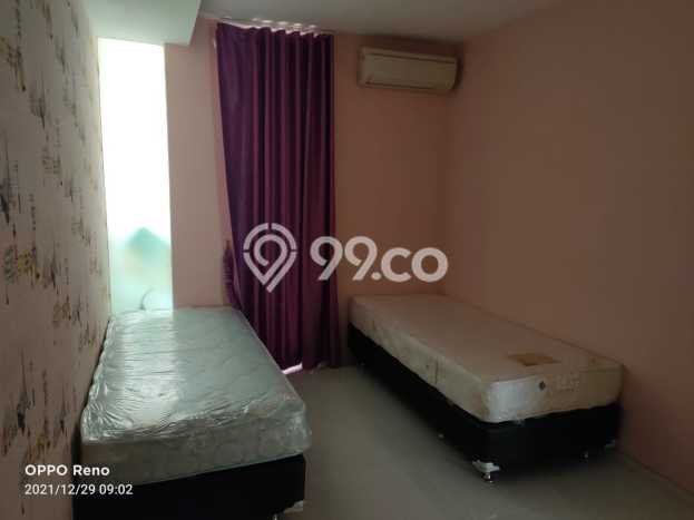 LOKASI TERBAIK! Rumah di papandayan, 2 KM, Lingkungan Elite, Luas 180m² Bangunan 175m² LOKASI TERBAIK! Rumah di papandayan, 2 KM, Lingkungan Elite, Luas 180m² Bangunan 175m²