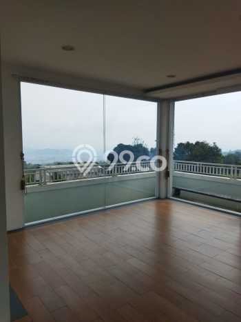 Rumah Strategis Minimalis Lb 350m2 di Cisarua, Bandung Barat Rumah Strategis Minimalis Lb 350m2 di Cisarua, Bandung Barat
