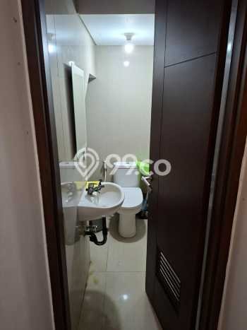 Hunian Cantik Modern Lb 175m2 di Cimahi Utara, Cimahi Hunian Cantik Modern Lb 175m2 di Cimahi Utara, Cimahi