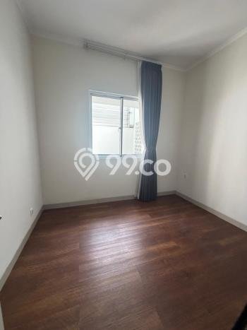 Jarang Ada! Rumah Kontrakan 4 Kamar Nyaman Siap Huni Summarecon Bandung Jarang Ada! Rumah Kontrakan 4 Kamar Nyaman Siap Huni Summarecon Bandung