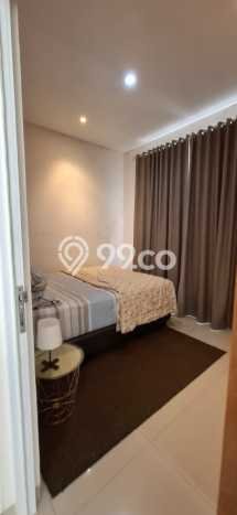 Dijual Hunian Rumah Terawat 3 KT di Sariwangi, Bandung Dijual Hunian Rumah Terawat 3 KT di Sariwangi, Bandung