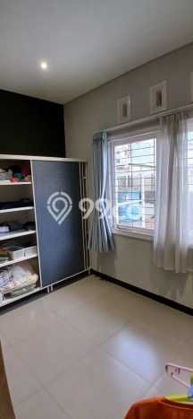 Dijual Rumah Luas Elegan Dengan View Cantik di Kota Baru Parahyangan, Bandung Dijual Rumah Luas Elegan Dengan View Cantik di Kota Baru Parahyangan, Bandung