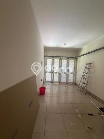 Jarang Ada! Rumah Kontrakan 4 Kamar Nyaman Siap Huni Summarecon Bandung Jarang Ada! Rumah Kontrakan 4 Kamar Nyaman Siap Huni Summarecon Bandung